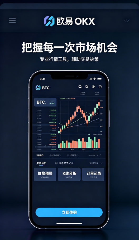 数字货币交易平台使用心得分享